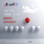 Adfix Agency Ltd - photo 5