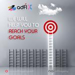 Adfix Agency Ltd - photo 8