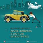 Adfix Agency Ltd - photo 10