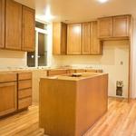 Citrus Kitchen Remodeling Solutions - photo 1