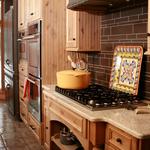 Citrus Kitchen Remodeling Solutions - photo 2