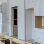 Citrus Kitchen Remodeling Solutions - photo 4