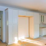 Citrus Kitchen Remodeling Solutions - photo 10
