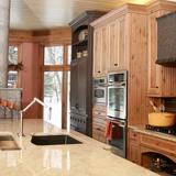 Citrus Kitchen Remodeling Solutions - Kitchen Cabinets in Highland