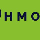 HMO Sales Ltd - Property Management