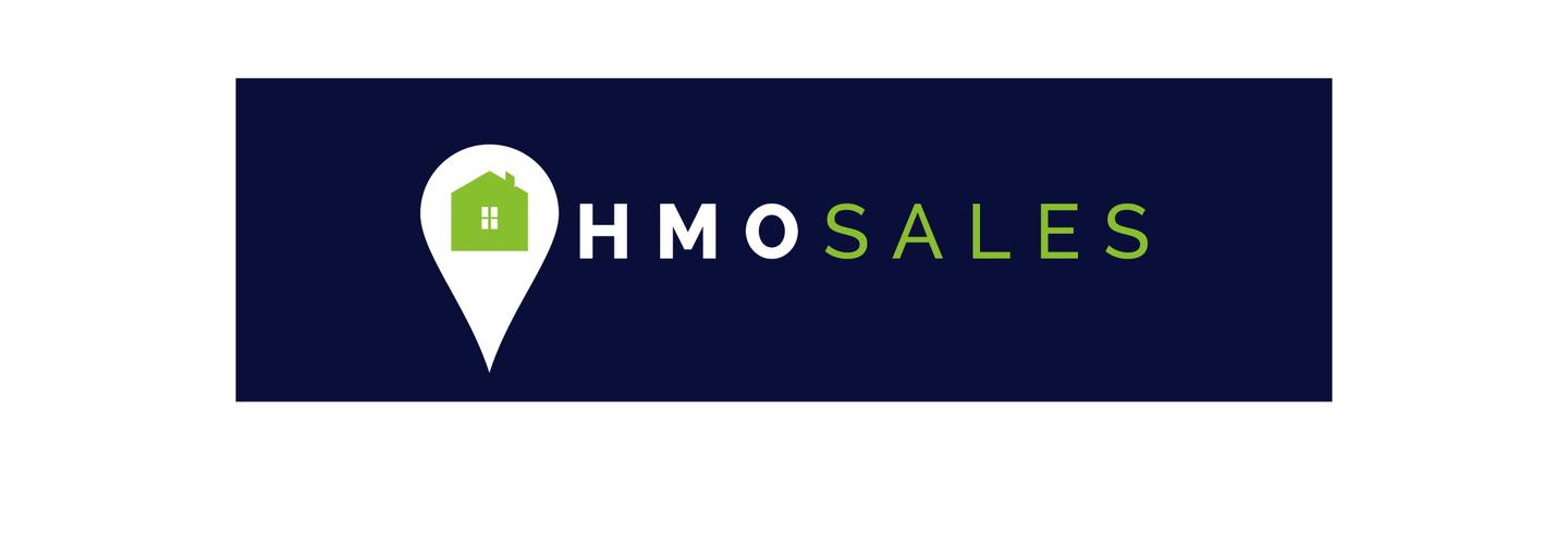 HMO Sales Ltd cover photo