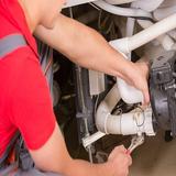 Mountain Creek Plumbing Experts - Plumbing in Glenwood