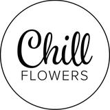 Chill Flowers - Flowers & Gifts in Collinswood