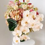 Chill Flowers - photo 2