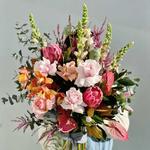 Chill Flowers - photo 3