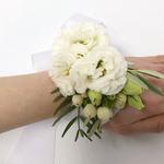 Chill Flowers - photo 5