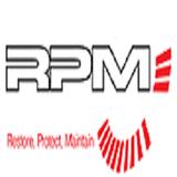 RPM Detailing - Automotive in Cheltenham