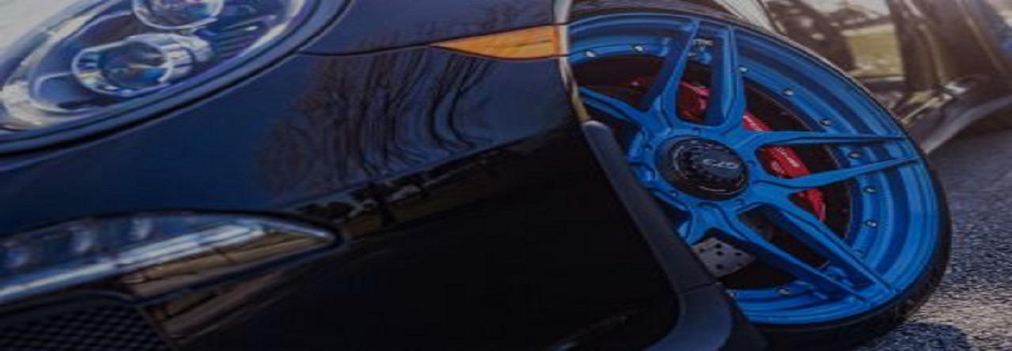 RPM Detailing cover photo