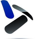 Scrap Metal Recycling, Site Clearance & Demolition | HIR - Construction Site/ Building Site Cleaning in Staines-upon-Thames