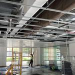 Scrap Metal Recycling, Site Clearance & Demolition | HIR - photo 1