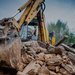 Scrap Metal Recycling, Site Clearance & Demolition | HIR - photo 2
