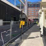 Scrap Metal Recycling, Site Clearance & Demolition | HIR - photo 4