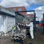 Scrap Metal Recycling, Site Clearance & Demolition | HIR - photo 7