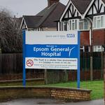 Scrap Metal Recycling, Site Clearance & Demolition | HIR - photo 8