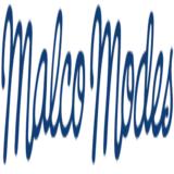 Malcomodes - Shopping in Houston