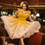 Malcomodes - photo 1