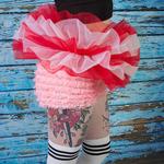 Malcomodes - photo 2