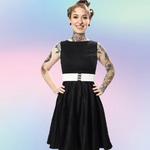 Malcomodes - photo 4