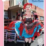 Malcomodes - photo 5