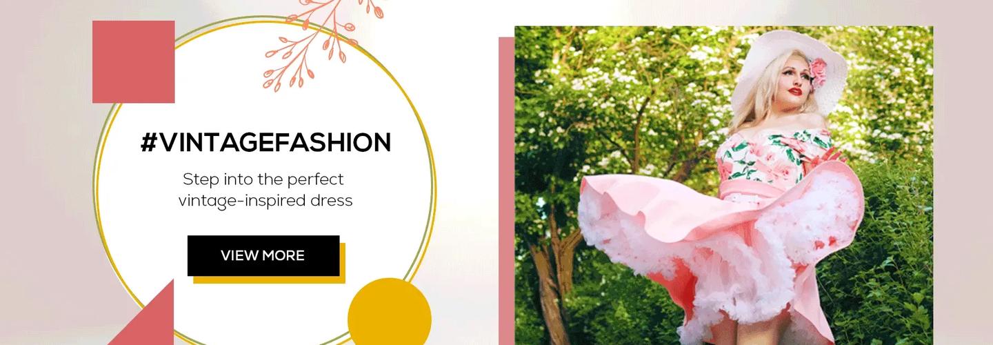 Malcomodes cover photo