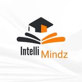 Intellimindz
