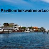 Pavilionrimkwai Resort - Hotels in Melbourne