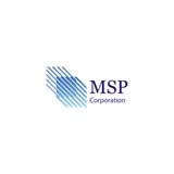 MSP Corporation - IT Services & Computer Repair in Sydney