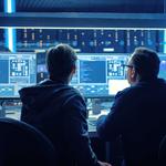 MSP Corporation - photo 1