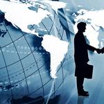 MSP Corporation - photo 2