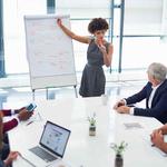 MSP Corporation - photo 3