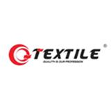 Changzhou Quality Textile Industry Co., Ltd. - Textile Machinery & Equipment