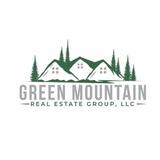 Green Mountain Real Estate Group,LLC - Real Estate Agents in Davie