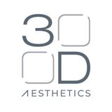 3D Aesthetics - Health & Medical