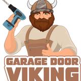 Garage Doors Replacement & Installation services in Apple Valley MN - Garage Door Services in Farmington