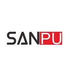 SANPU TECH CO.,LIMITED - Electricity Suppliers in Hanzhong
