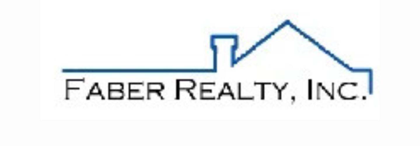 Faber Realty, INC cover photo