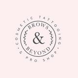 Brows & Beyond - Health & Medical in Auckland