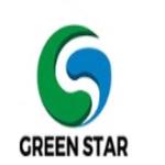 Hunan Green Star Biotechnology Co., Ltd. - photo 1