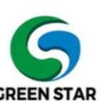 Hunan Green Star Biotechnology Co., Ltd. - photo 2