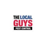 The Local Guys – Pest Control