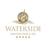 Waterside Holiday Group - Travel Services