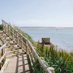 Waterside Holiday Group - photo 1