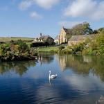 Waterside Holiday Group - photo 2