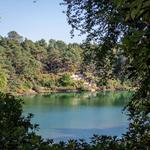 Waterside Holiday Group - photo 3