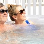 Waterside Holiday Group - photo 4